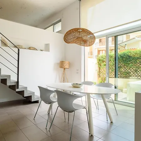 Loft Kala Zena