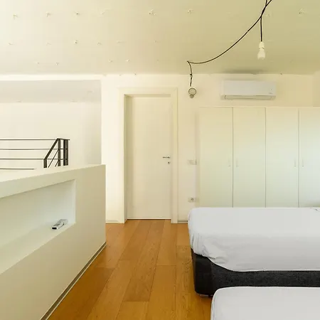 Loft Kala Zena