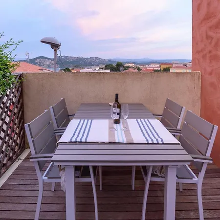 Loft Kala Zena *