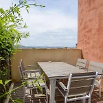 Loft Kala Zena *
