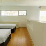 Loft Kala Zena لا ماداّلينا