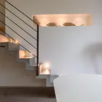 بيت للعطل Loft Kala Zena لا ماداّلينا