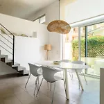 Loft Kala Zena