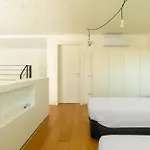 Loft Kala Zena