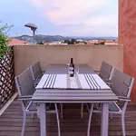 Loft Kala Zena *