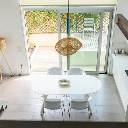 Loft Kala Zena