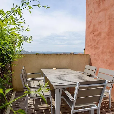 Loft Kala Zena *
