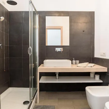 Holiday home Loft Kala Zena